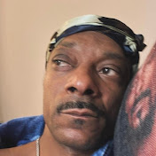 Profile Picture of Bujak (@Bujak01) on Youtube