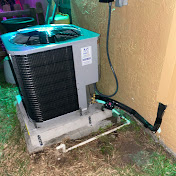 Jeffrey Clarke - Youtube Profile Picture of Jeffrey Clarke (@jeffreyclarke7154) on Youtube