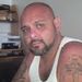 Profile Picture of Adrian Derr (@adrianderr) on Pinterest