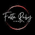 Profile Picture of JENNIE KIM🐻 (@fakta_rubyjennie) on Instagram