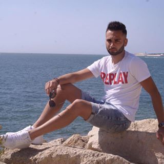 Profile Picture of Brendon Fontayne (@brendon.fontayne) on Facebook