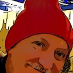 Profile Picture of Martin Fürst (@meinmurten.ch) on Instagram