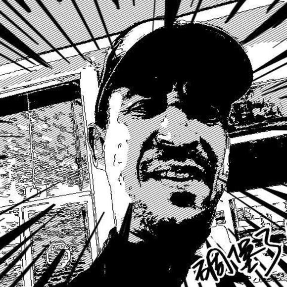 Profile Picture of Carlos Tavares (@ct09101974) on Poshmark