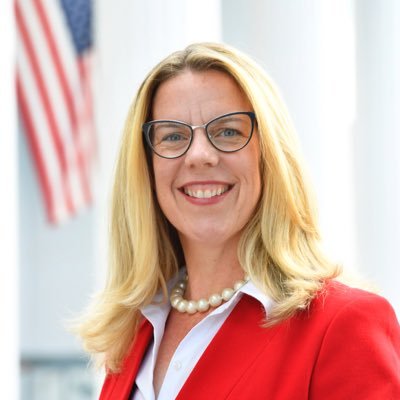 Profile Picture of Kara Hahn (@KaraHahnLD5) on Twitter