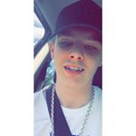 Profile Picture of Josh Sturman (@josh.sturmo) on Instagram