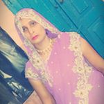 Profile Picture of Manju Chauhan (@manjuchauhan700) on Instagram