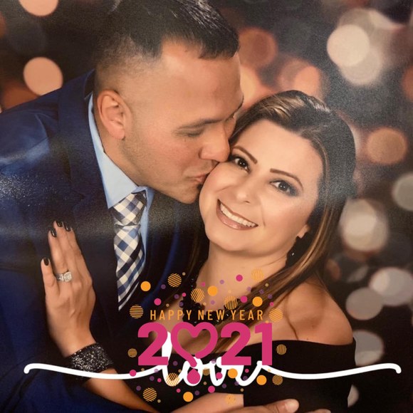 Profile Picture of Marlen Bazan barrera (@marbazan) on Poshmark