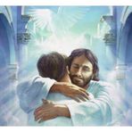 Profile Picture of Caleb Petry (@caleb.petry.75436) on Facebook