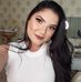 Profile Picture of Lorraine Lopes (@lorraine.lopes.777158) on Facebook
