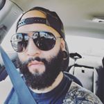 Profile Picture of Los Angeles, CA (@tony_royale) on Instagram