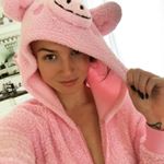 Profile Picture of tracy (@trancylothbrook050) on Instagram