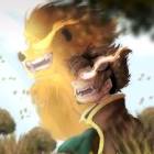 Profile Picture of   Alex urlone... (@fanpagelyon34) on Tiktok