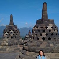 Profile Picture of Janice Wong Chiongson (@janice-wong-chiongson) on Quora