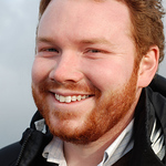 Profile Picture of M. Jackson Wilkinson (@mjacksonw) on Flickr