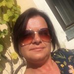 Profile Picture of Doris Köppel (@koppeldoris) on Instagram