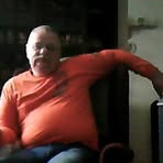 Profile Picture of Jeffrey Pearsall (@jeffrey.pearsall.73) on Facebook