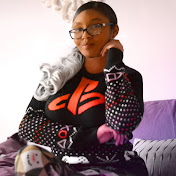 Profile Picture of Amaris Moore (@amarismoore2471) on Youtube