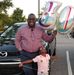 Profile Picture of Larry Dunlap (@larry.dunlap.18) on Facebook