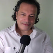 Profile Picture of Aneel Aranha (@AneelAranhaOnLine) on Youtube