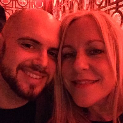 Profile Picture of Eddie O'Connor (@Eddie0Connor) on Twitter