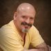 Profile Picture of Ronnie L. Ingram (@ronnie.l.ingram) on Facebook