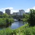 Profile Picture of Charles River Conservancy (@charles.conservancy) on Facebook