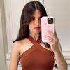 Profile Picture of Mikie Harrell (@mikieharrell) on Tiktok