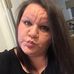 Profile Picture of Chasity Lesher (@chasity.lesher) on Facebook
