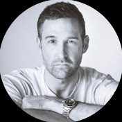 Profile Picture of James Camp (@realjamesoncamp) on Youtube