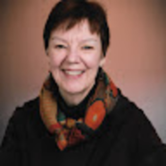 Micheleen Maher - Poshmark Profile Picture of Micheleen Maher (@mikie8010) on Poshmark