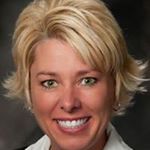 Profile Picture of Karen Lilyquist Schanock (@karens3125) on Instagram