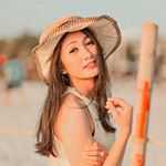 Profile Picture of Abigail Clara Panggabean (@clarapanggabean) on Instagram