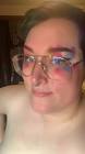 Profile Picture of   Aubrey Sinclair... (@aubreysinclair1) on Tiktok