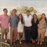 Profile Picture of Patricia Ciccone (@prciccone5) on Instagram