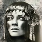 Profile Picture of Fiona Prentice (@fprentice14) on Instagram