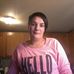 Profile Picture of Mindy Seal (@Mindy-Seal) on Facebook