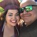 Profile Picture of Richard Chavarria (@richard.chavarria.54) on Facebook