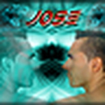 Profile Picture of Jose Corrales (@jose corrales) on Flickr
