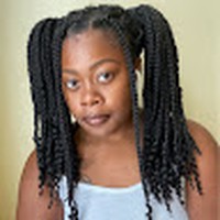 Profile Picture of Devyn Brown (@devyn-brown-37) on Quora