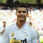 Profile Picture of Howard Alberto Perez alvarez (@howardalbertoperez) on Instagram