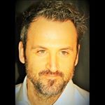 Profile Picture of Brian M. Oldham (@oldham.brian) on Instagram