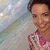 Profile Picture of Susan Appleton (@susan.appleton.908) on Facebook