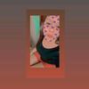 Profile Picture of Berenice Bogle (@berenicebogle) on Tiktok