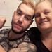 Profile Picture of Gosselin Jessee (@Gosselin-Jessee) on Facebook