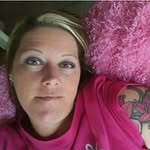 Profile Picture of Lisa Templeton (@templeton.lisa) on Instagram