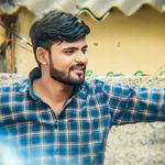 Profile Picture of Prashant Pawar Rajput (@prash.pawar.rajput) on Instagram