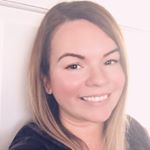 Profile Picture of Ruth Adams (@mamaruth93) on Instagram