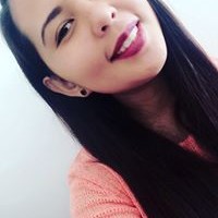 Profile Picture of Kim Yau (@kim-yau) on Quora