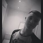 Profile Picture of Harry Lockeridge (@h.lockers) on Instagram