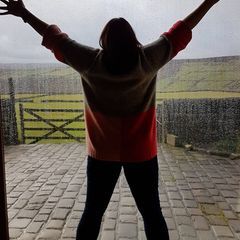 Profile Picture of Stacey Marsden (@stacey.marsden5) on Tiktok